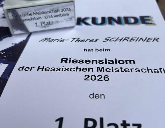 20260315_Hessischen Schülermeisterschaft 